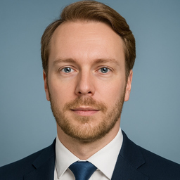 Florian Treu