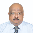 Sukumaran Radhakrishnan