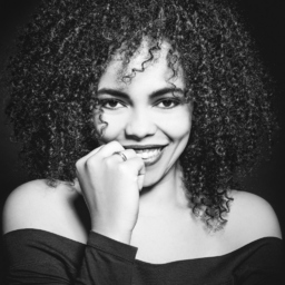 Eliza Haseney's profile picture