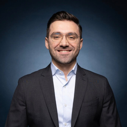 Kevin Hatibi