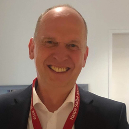 Werner Mueller