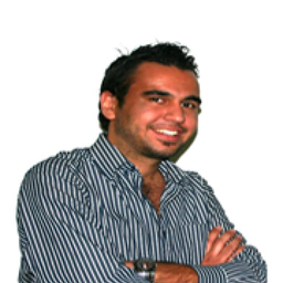 BarışCan Ünal