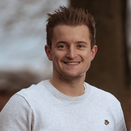 Timo Funke