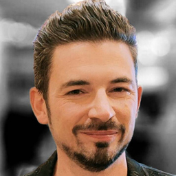 Oskar Weiss
