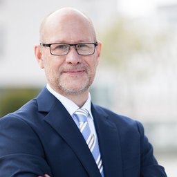 Michael Rupprecht