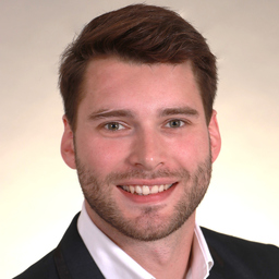 Dennis Nielsen