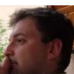 Angelo Martino