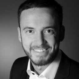 Joscha Komarek