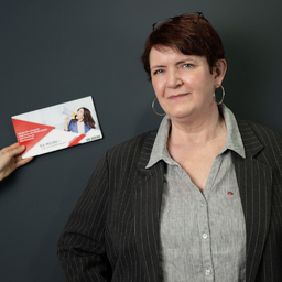 Doris Lemke