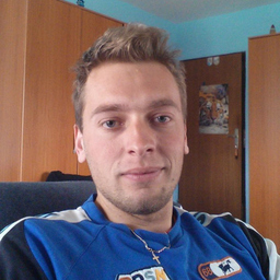Dejan Vinković