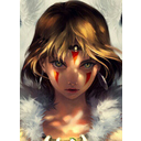 Imala Ookami