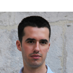 Benoit Collet