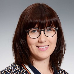 Julia Berschl