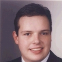 Dr. Jochen Aufrecht