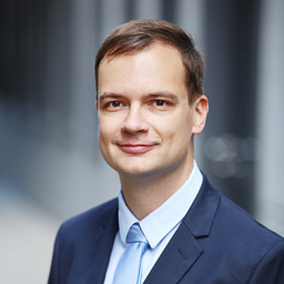 Sebastian Eschler