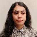 Kavana Bhat