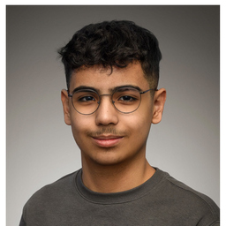 Yasin Koko