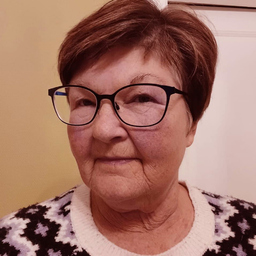 Mai-Britt Bjørnholt Vaqué