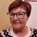 Mai-Britt Bjørnholt Vaqué