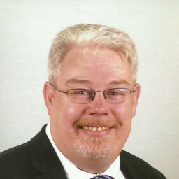 Jens Köke