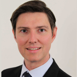 Dipl.-Ing. Thomas William Buss