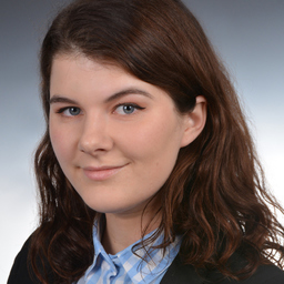 Elisabeth Mosolova