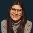 Ann-Sophie Rieth