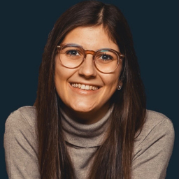 Ann-Sophie Rieth