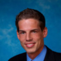 Lukas Müllner