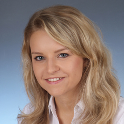 Elisabeth Schmidt