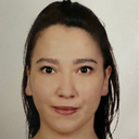 Bahar Aktas