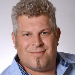 Marcus Schönau