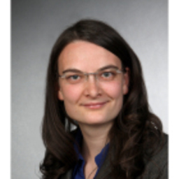 Katharina Besse
