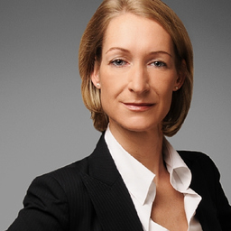 Meike Thoebel