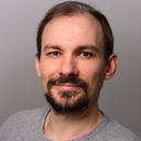 Mirko Richter-Friedel