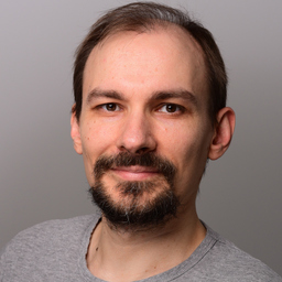 Mirko Richter-Friedel