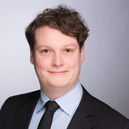 Victor von Hagen