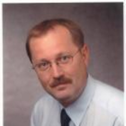 Heinz-Josef Leber