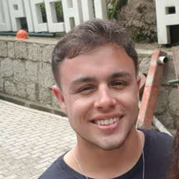 Carlos Vaccari