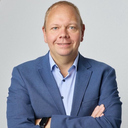 Marko Grove