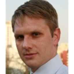Gustavo Baranhuk Basem