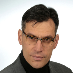 Jaroslaw Kraj