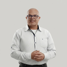 HERNAN CASTRO CEO QUYCA TECH