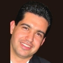 Tansel BUYUKKARAKAS