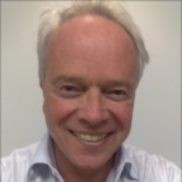 Dr. Werner Schildgen