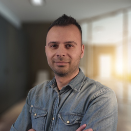 Ahmet Bir