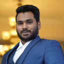 Armaan Razakh