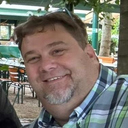 Markus Stoces