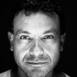 Marcello martinez Vega