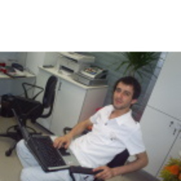 Eyüp Çelik
